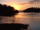 Loch Insh